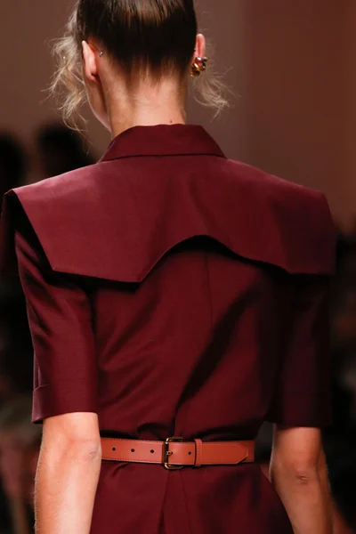 Look 116